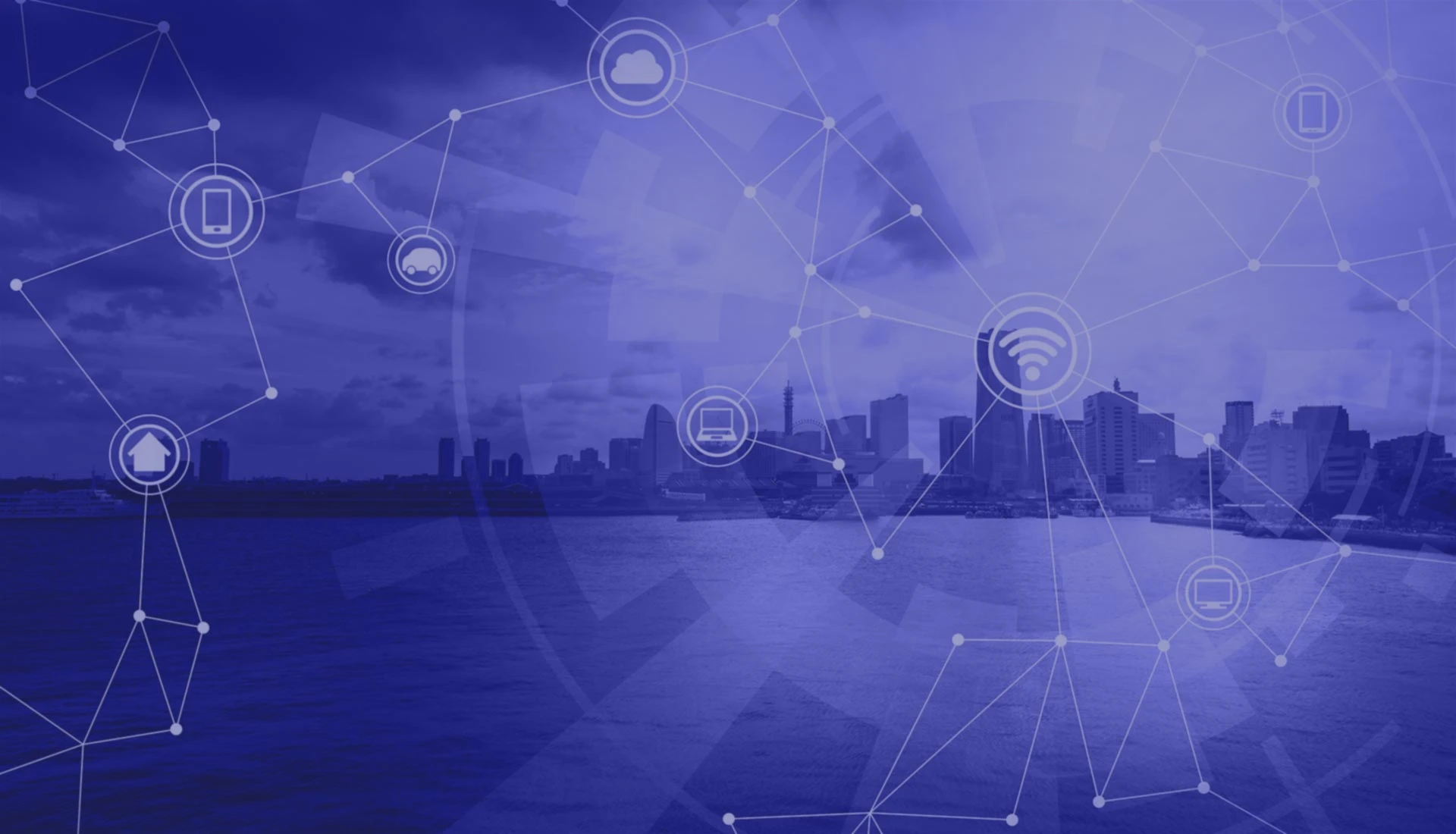 Fluxus IT global consulting.